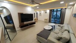 Regal Court (D12), Apartment #558424981